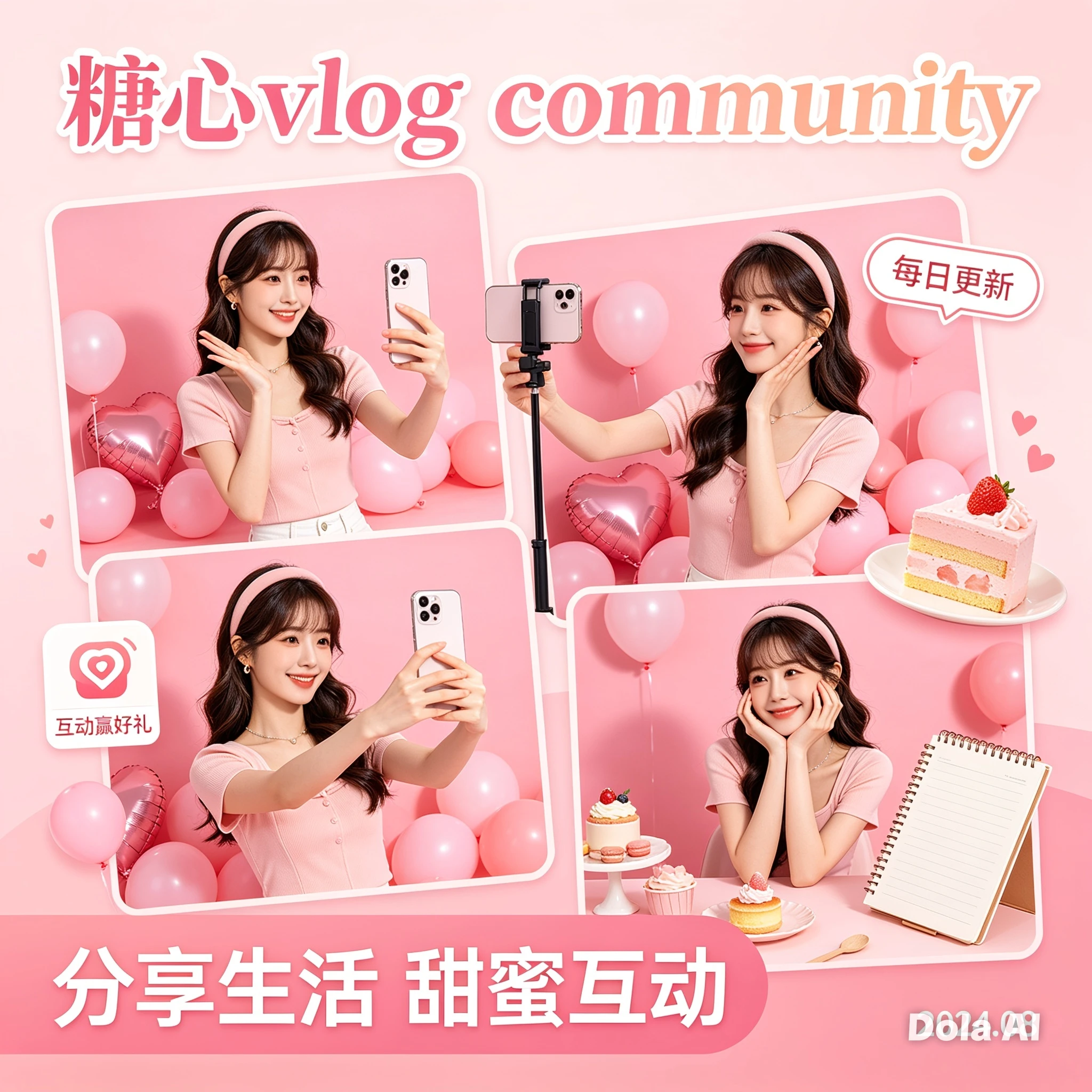 糖心Vlog帮助与服务支持