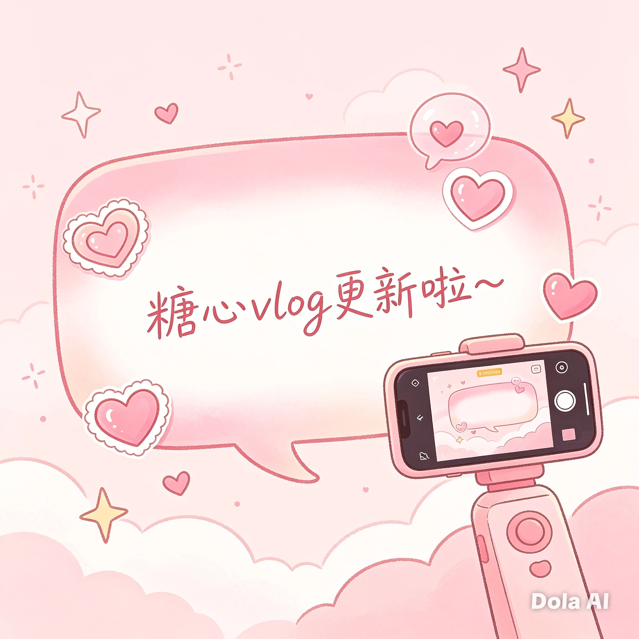 兴趣方向和生活方式资料